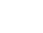 Logo I&M